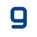 Geninus Inc.