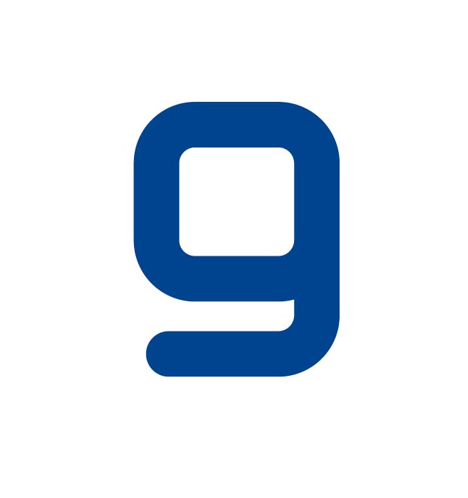 Geninus Inc.
