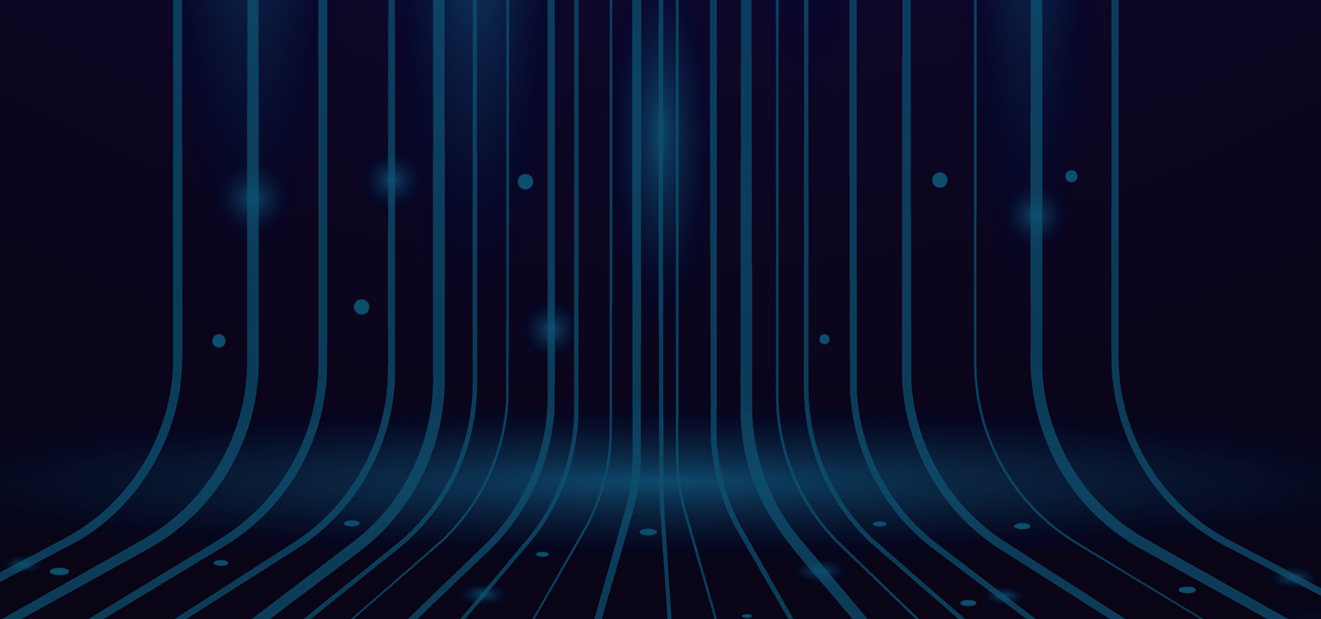 SPACEINSIGHT